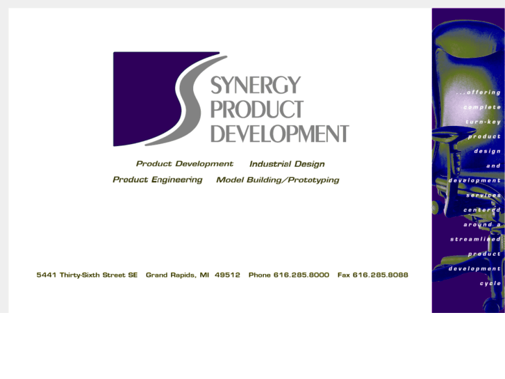 www.synergyproduct.com