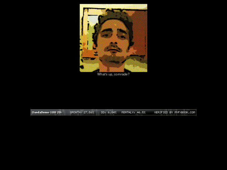 www.tarantelli.net