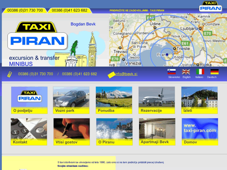 www.taxi-piran.com