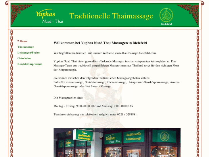 www.thai-massage-bielefeld.com