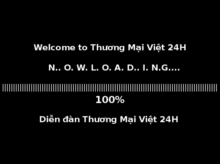 www.thuongmaiviet24h.com