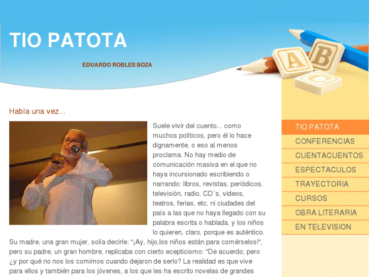 www.tiopatota.com