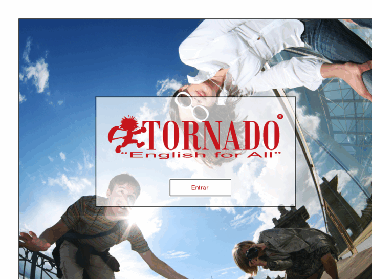 www.tornado.net.br