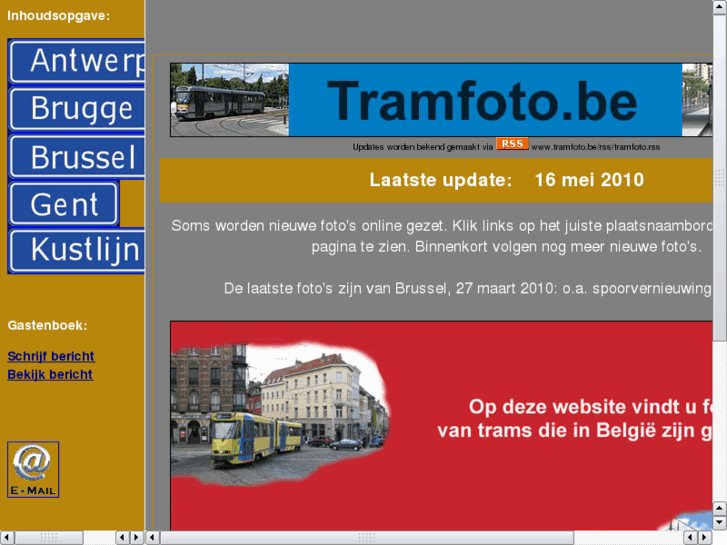 www.tramfoto.be