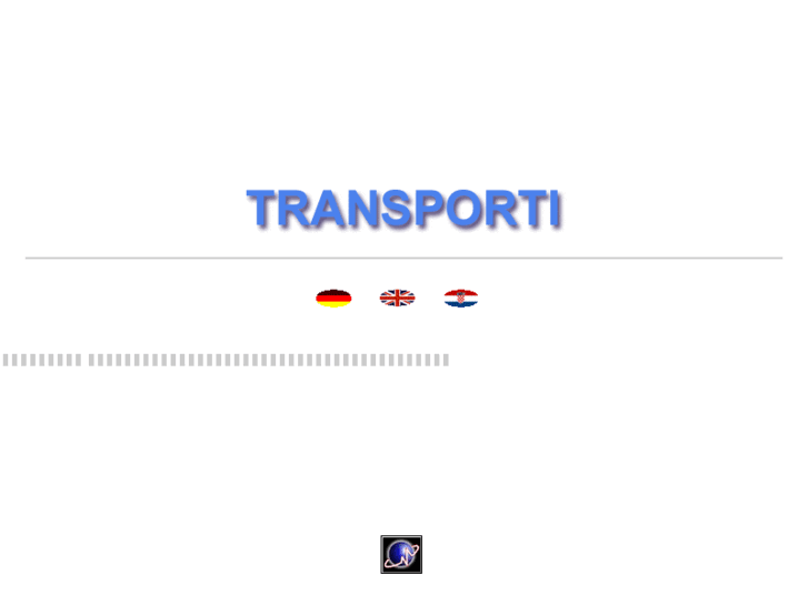 www.transporti.net