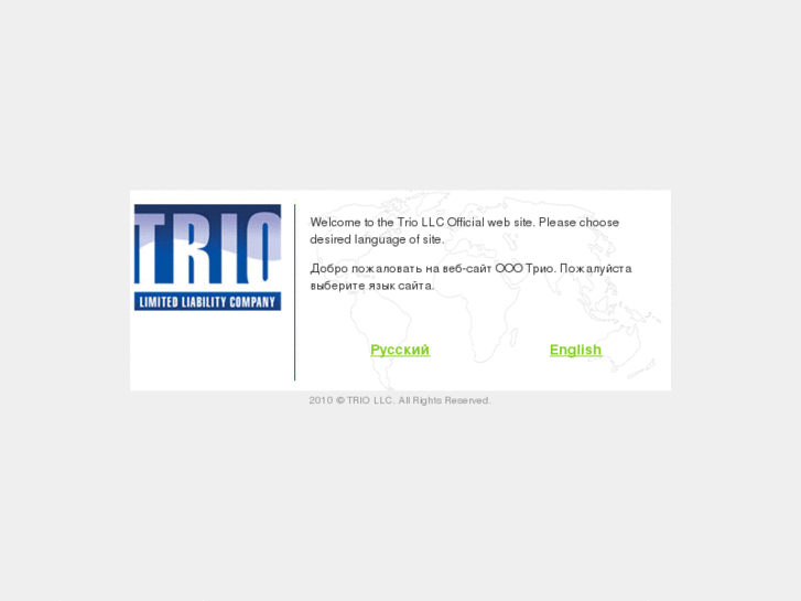 www.trio-llc.com