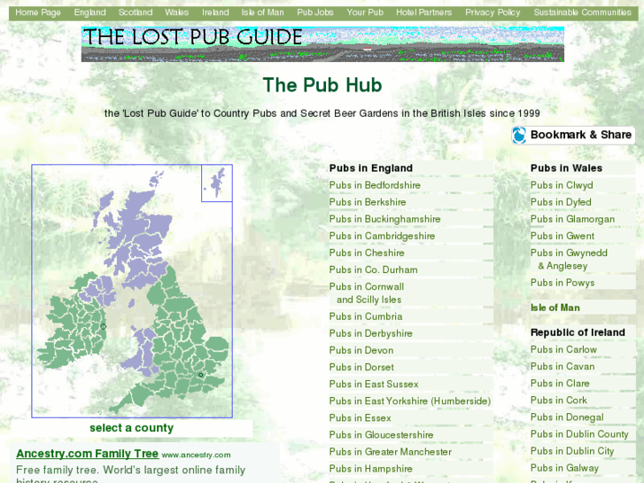 www.ukpubs.net