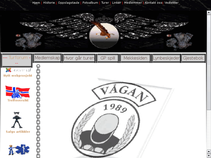 www.vaaganmc.com