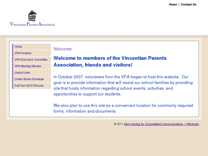 www.vavpa.org