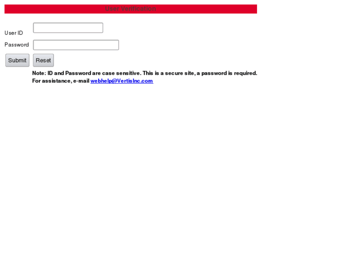 www.vertispaper.com