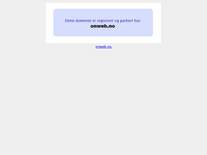www.websalg.net