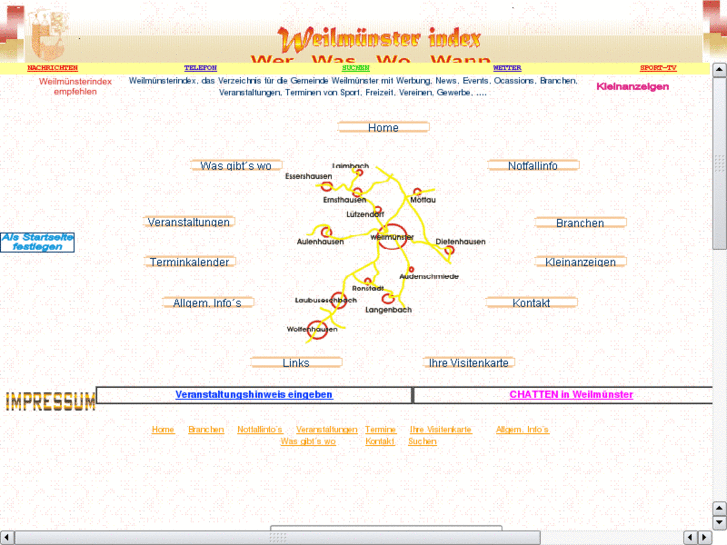 www.weilmuenster.biz