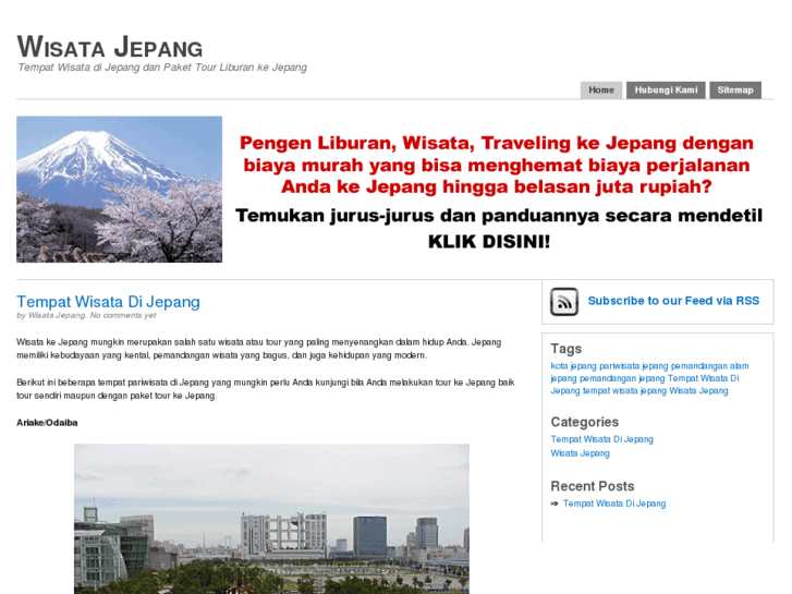 www.wisatajepang.com