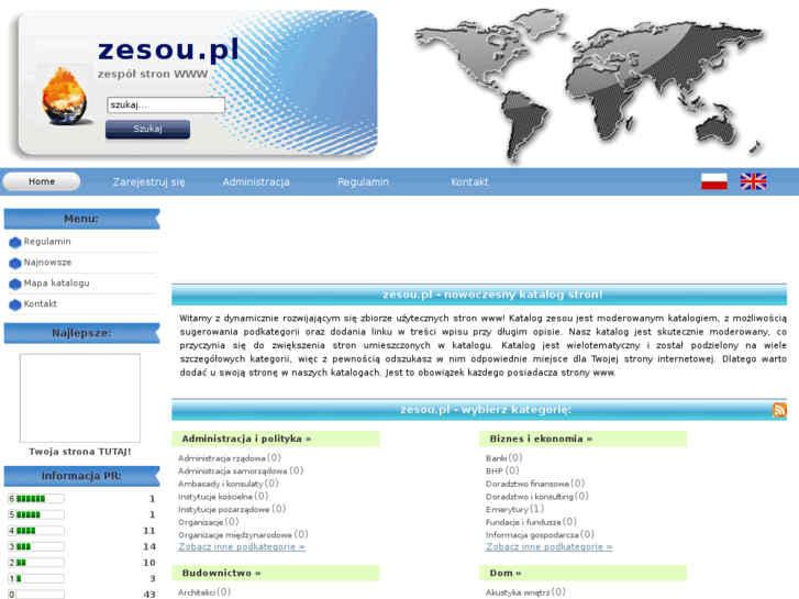 www.zesou.pl