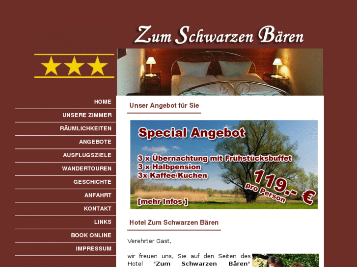 www.zum-schwarzen-baeren.com