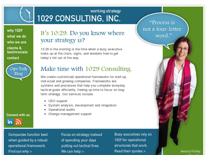 www.1029consulting.net