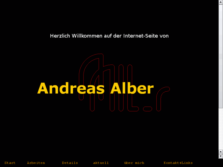 www.aalber.com