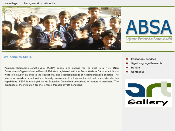 www.absapk.org