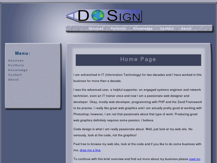 www.adrianworlddesign.com