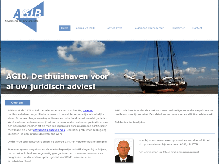 www.agib-juristen.nl