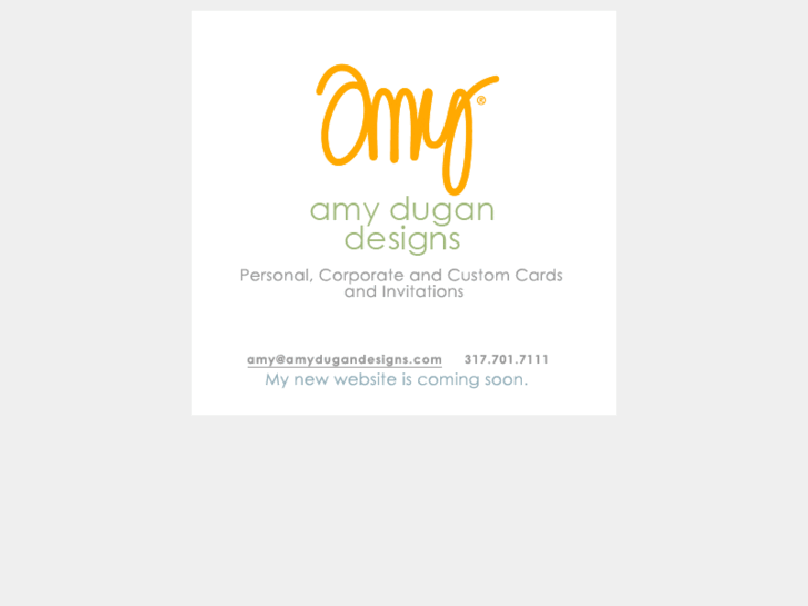 www.amydugandesign.com