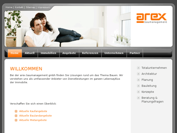 www.arex-bau.ch