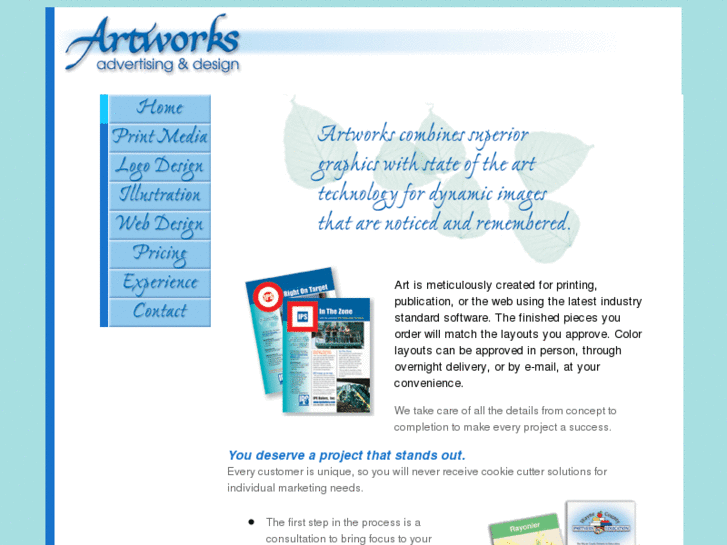 www.artworks-ads.com