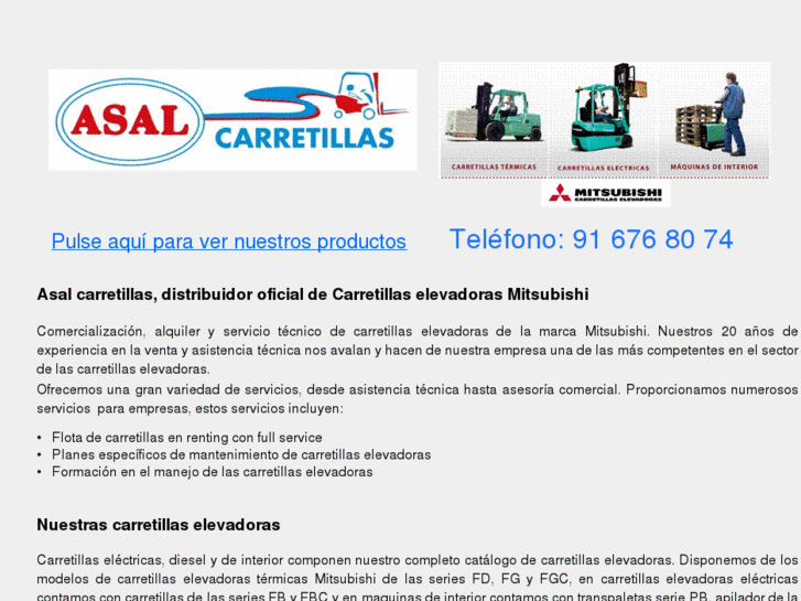 www.asalcarretillas.com