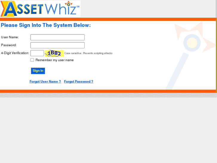 www.asset-whiz.com