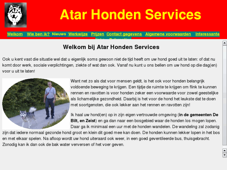 www.atarhondenservices.com