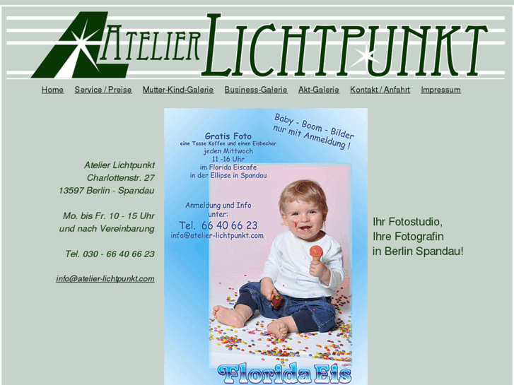 www.atelier-lichtpunkt.com