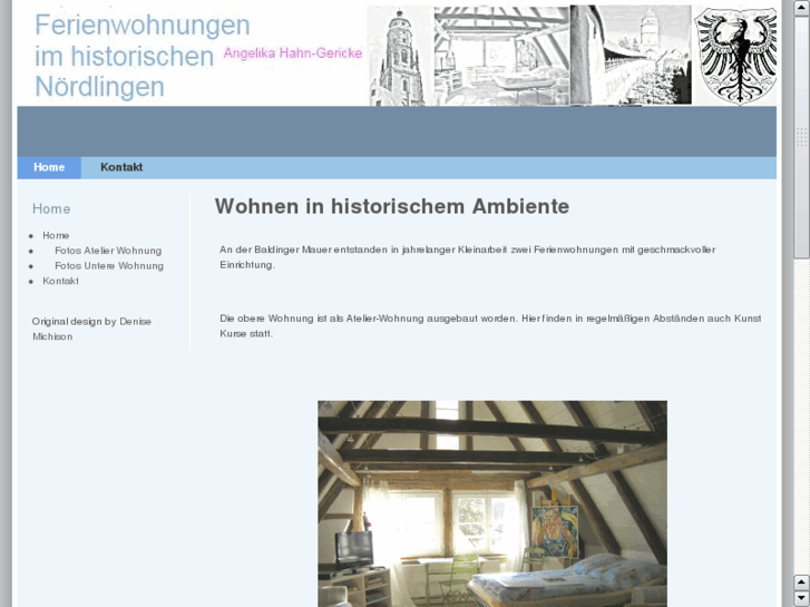 www.atelier-wohnung.info