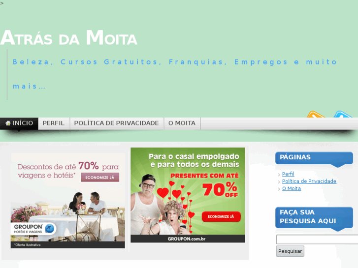 www.atrasdamoita.com