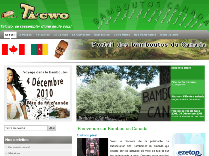 www.bamboutoscanada.org