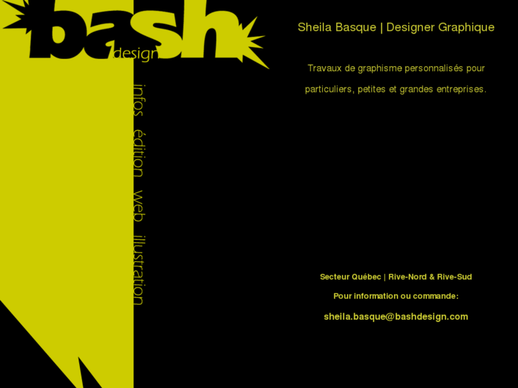 www.bashdesign.com