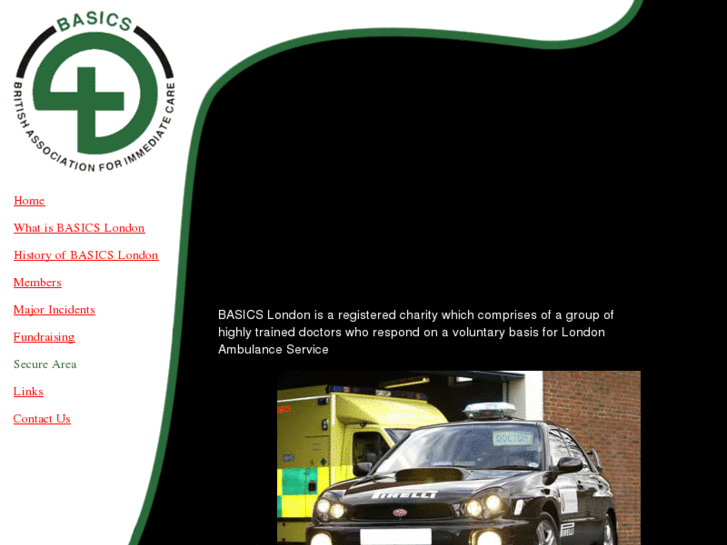 www.basics-london.org