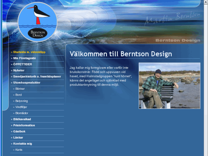 www.berntsondesign.com