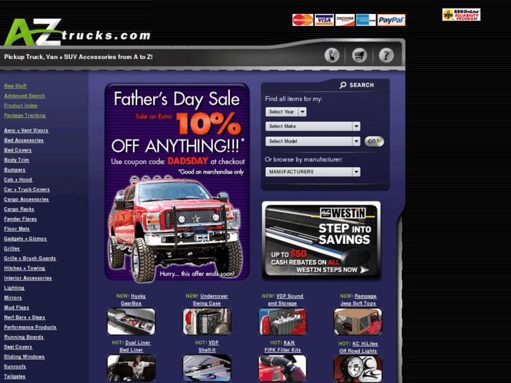 www.besttrucks.com