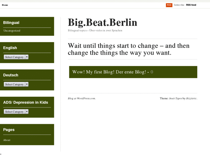 www.bigbeatberlin.com