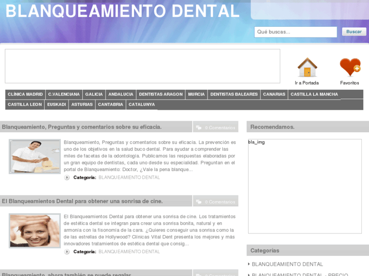 www.blanqueamientodental.org.es