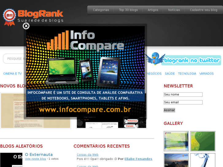 www.blogrank.com.br