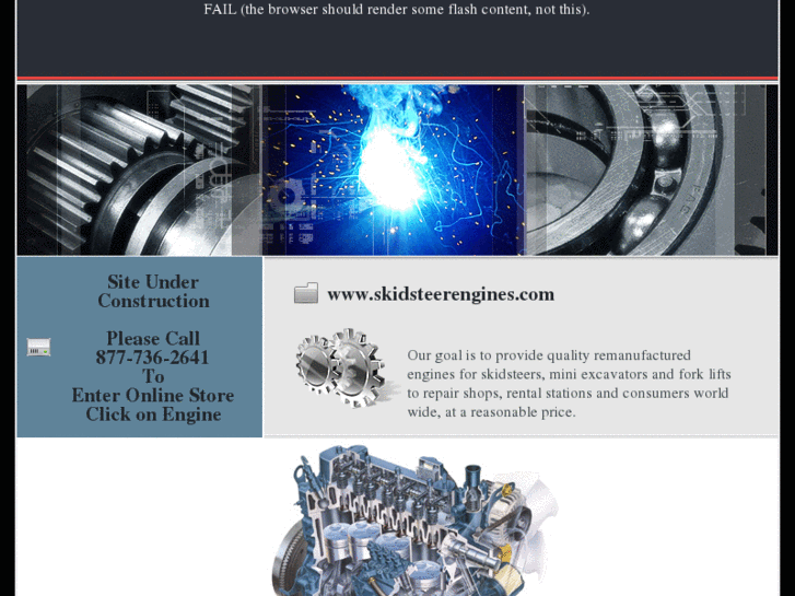 www.bobcatengine.net