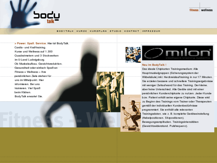 www.bodytalk.info