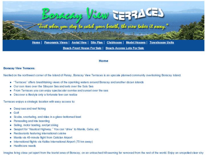 www.boracayviewterraces.com
