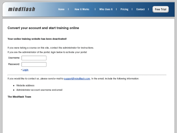 www.breakthedebt.com