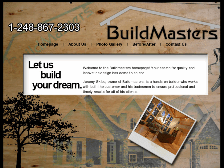 www.buildmastersmi.com
