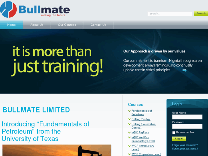 www.bullmate.com