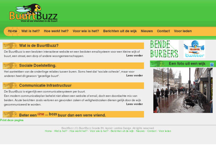 www.buurtbuzz.nl