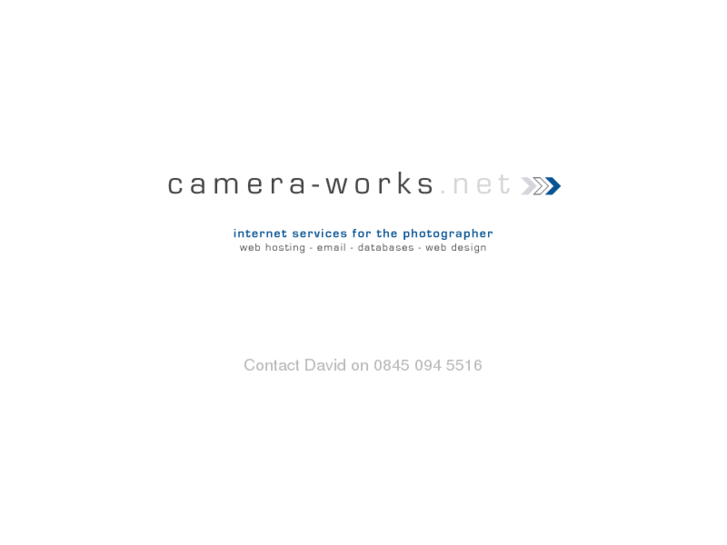www.camera-works.info