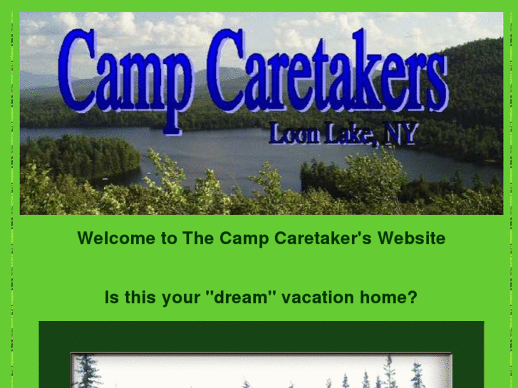 www.campcaretakers.com